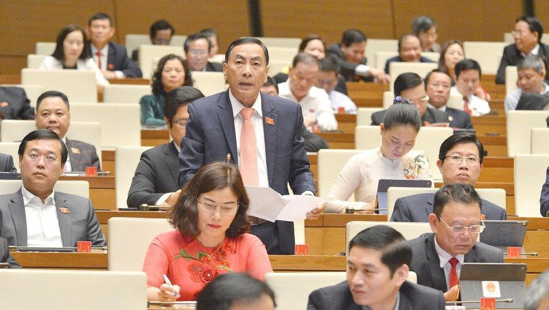 cong-tac-nhan-su-dai-bieu-quoc-hoi1.jpg