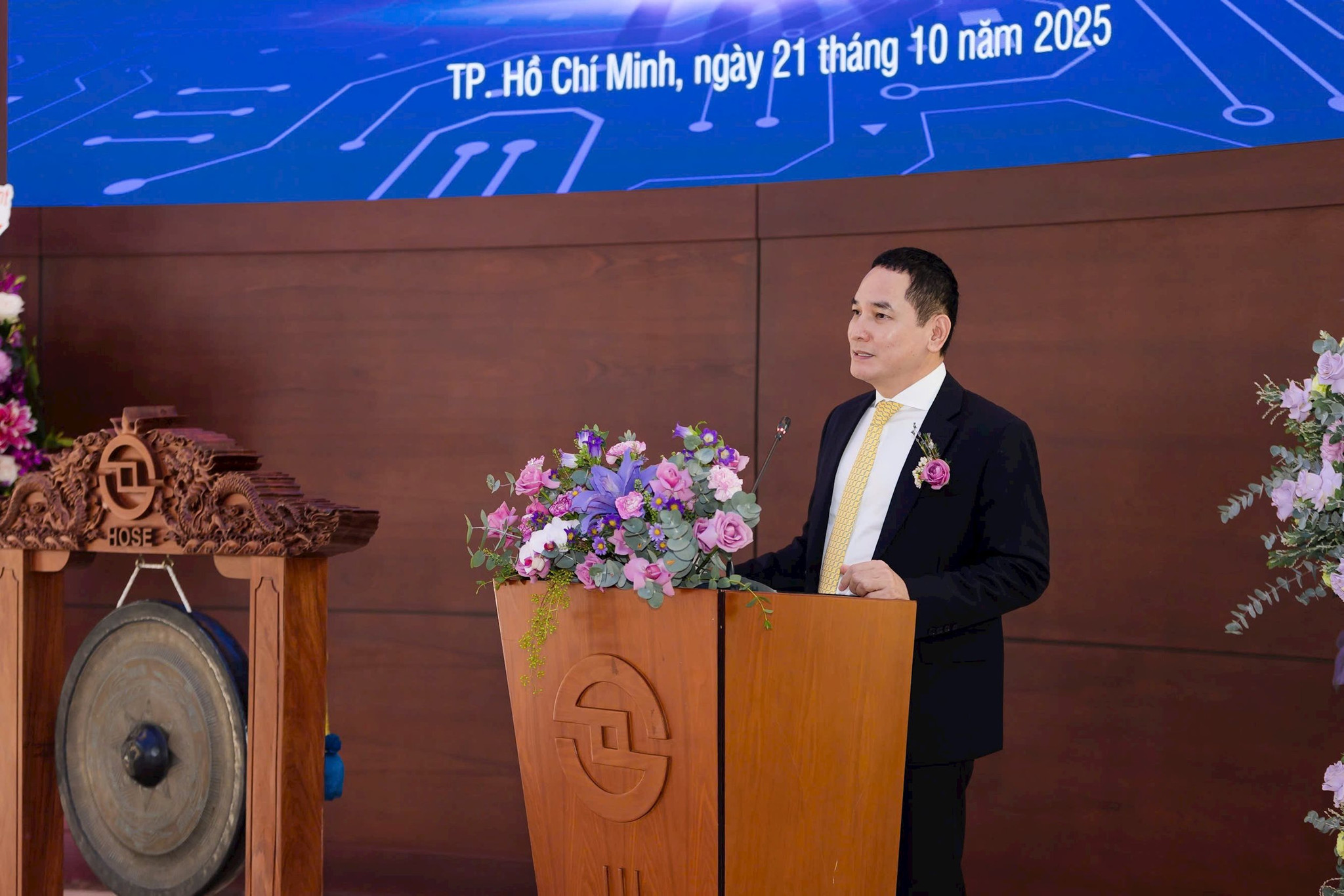 ct-tcbs-nguyen-xuan-minh.jpg