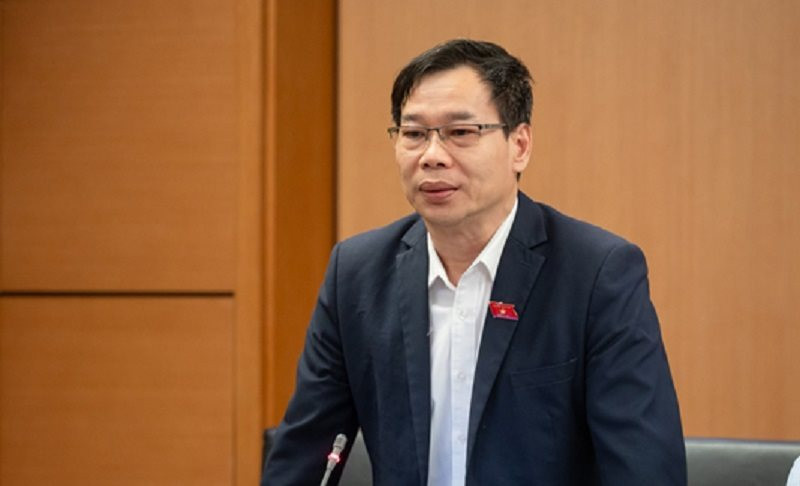 do-duc-hong-ha(1).jpg