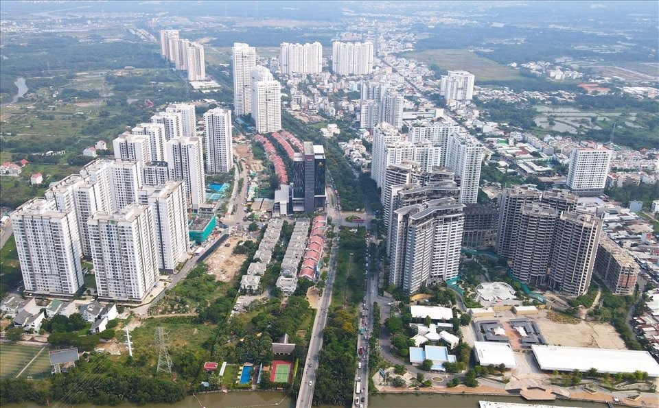 do-thi-ve-tinh.jpg