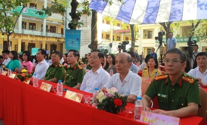 matuyhocduong.jpg