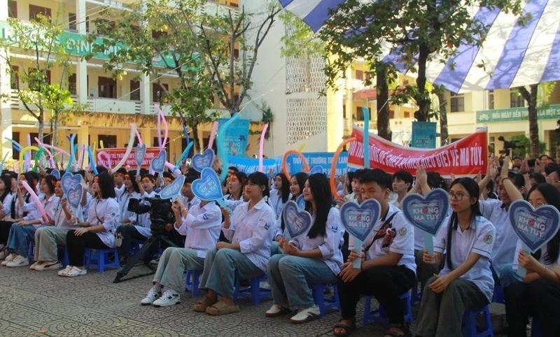 matuyhocduong2.jpg