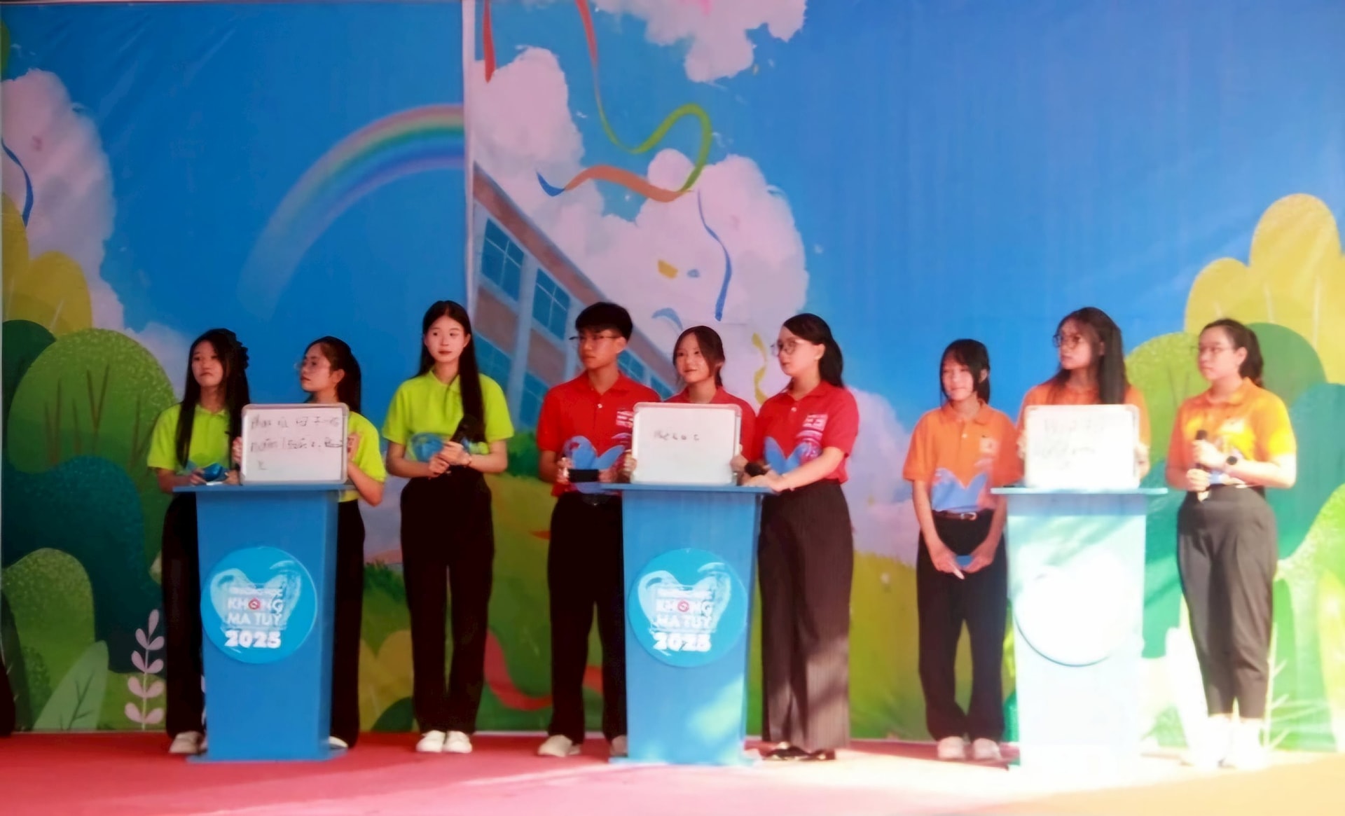 matuyhocduong3.jpg