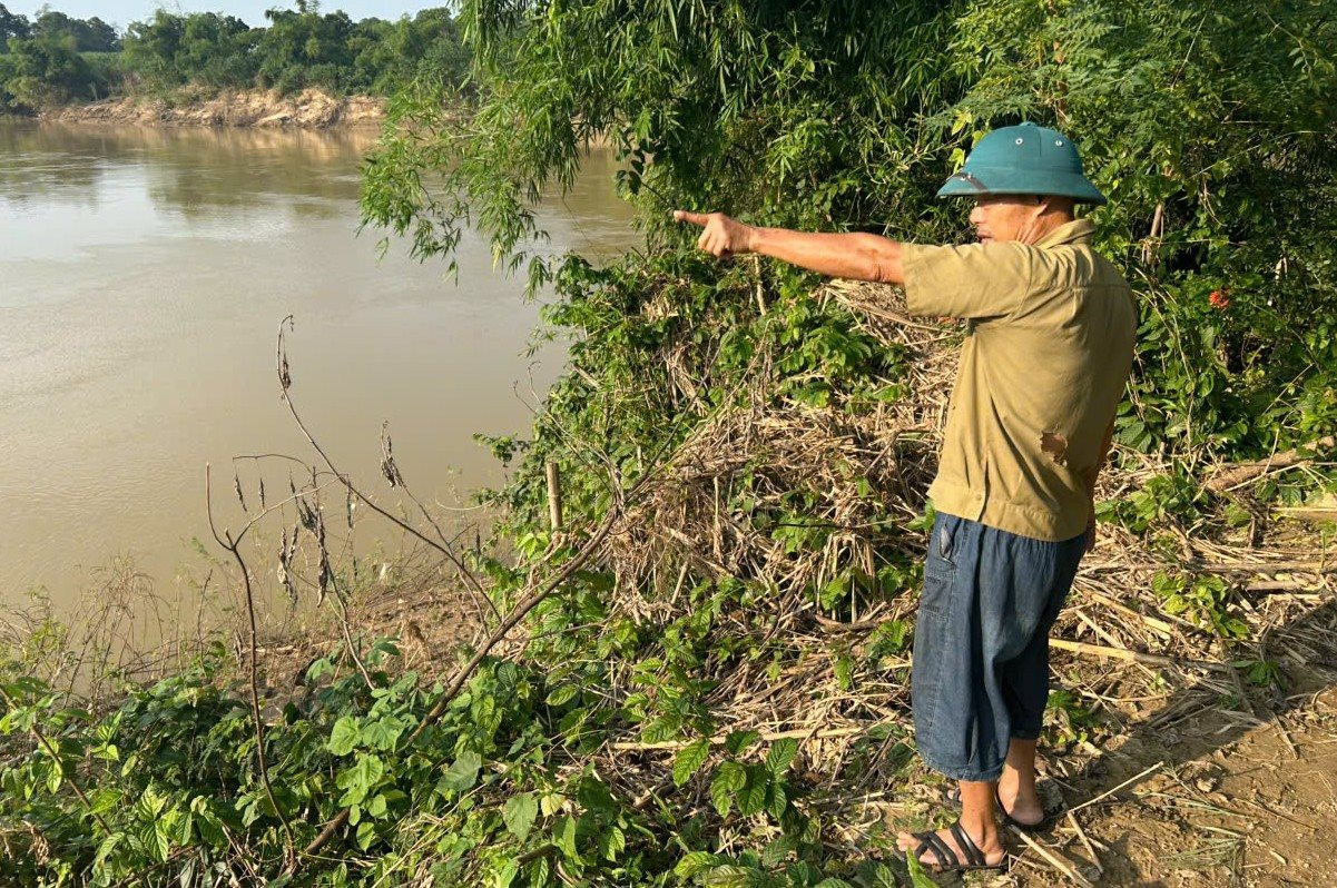 onggiang.jpg
