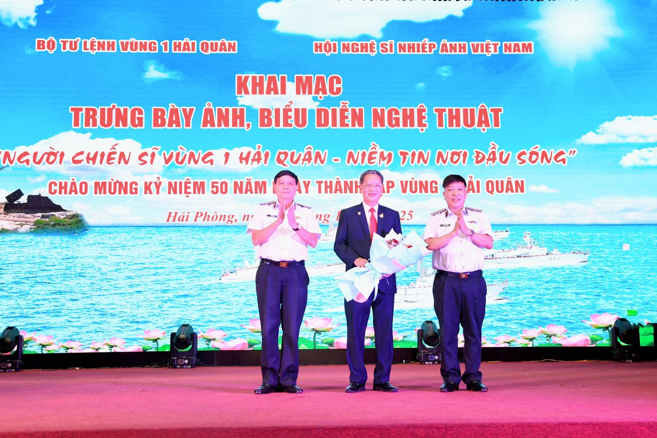 tang-hoa-nhiep-anh-vung-1.jpg