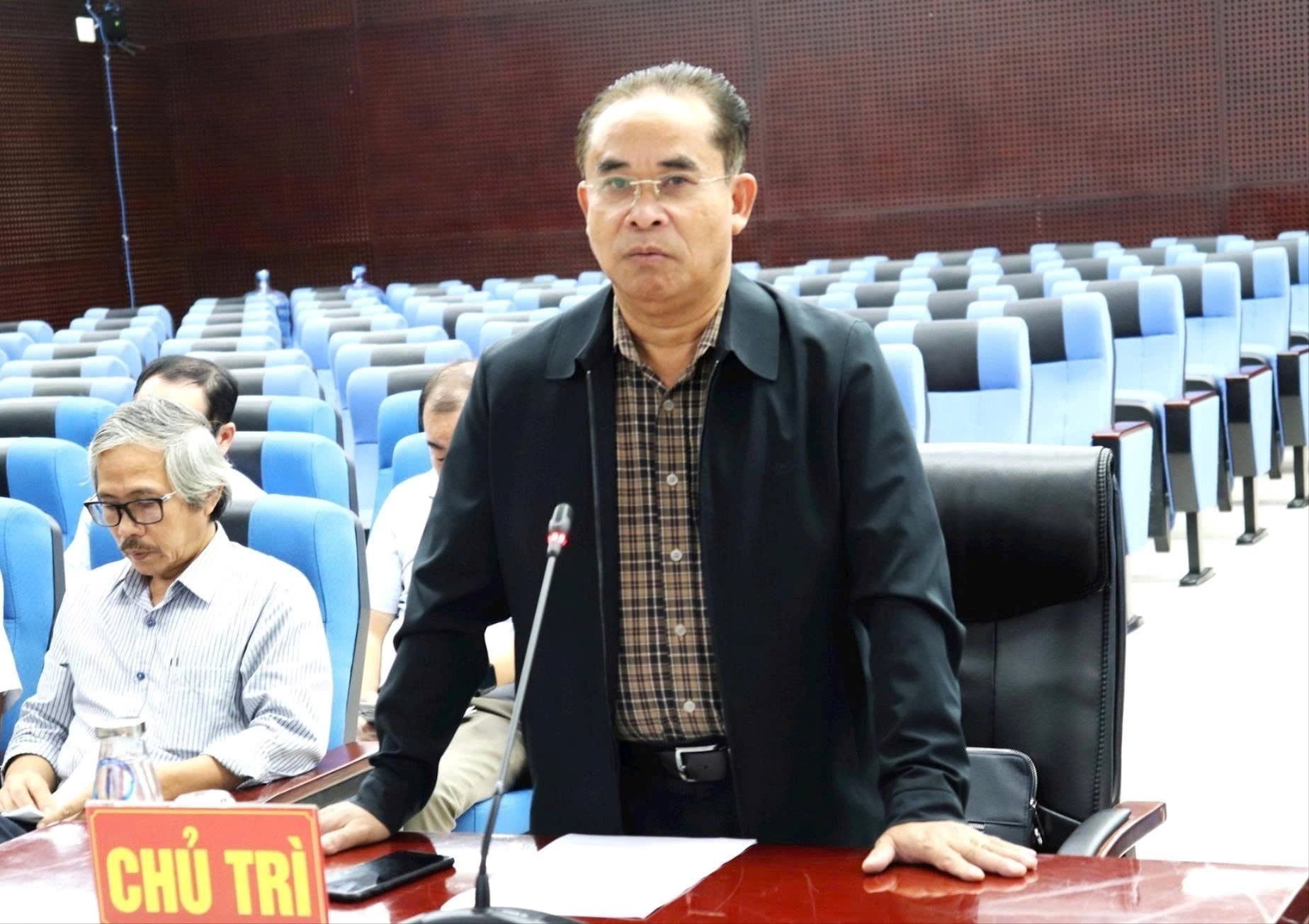 22-10-truong-hoc9.jpg