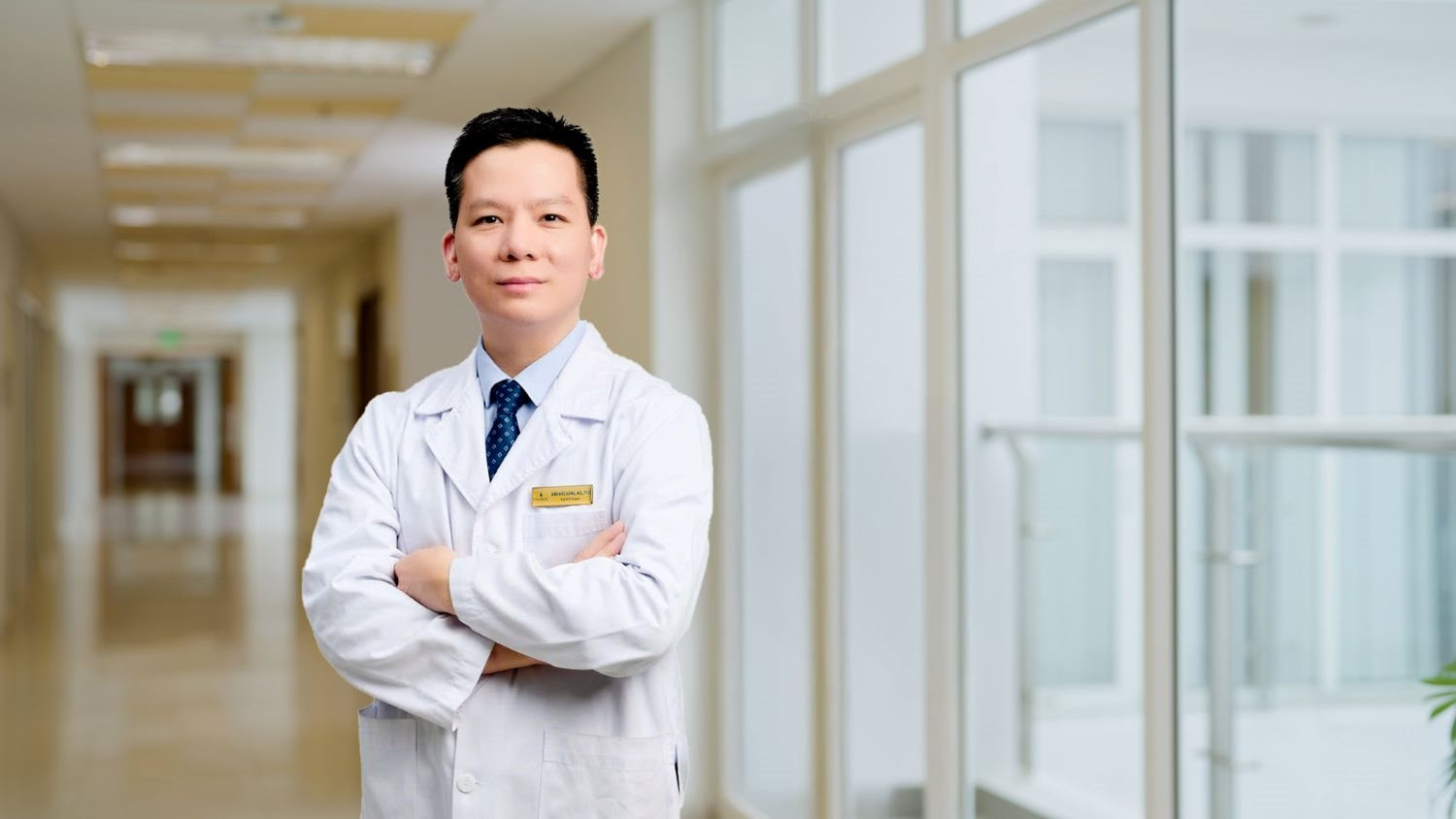 anh-2-vin22.jpg