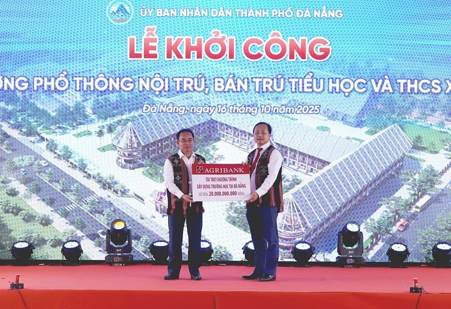 anh-bai-agribank.jpg