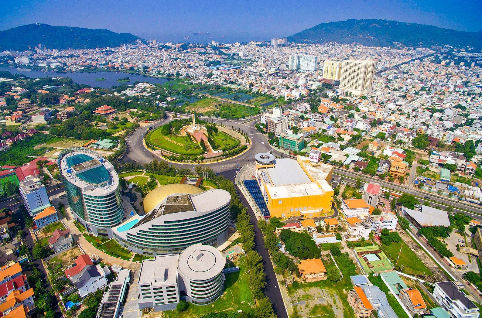 ba-ria-vung-tau-1-1702878003826817104374(1).jpg
