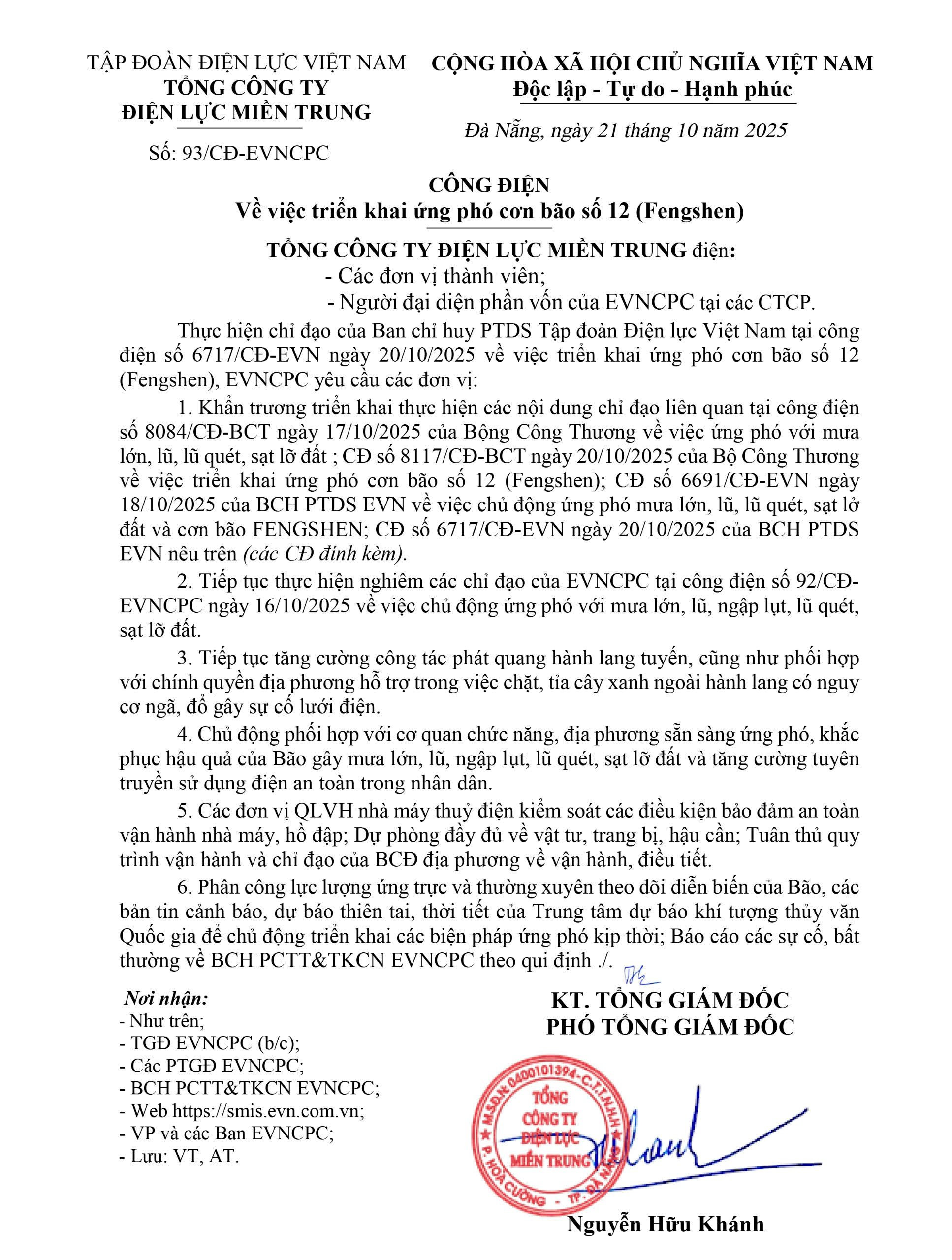 cd-hop-bcd-anhbao-evncpc-so-12-22102025.jpg
