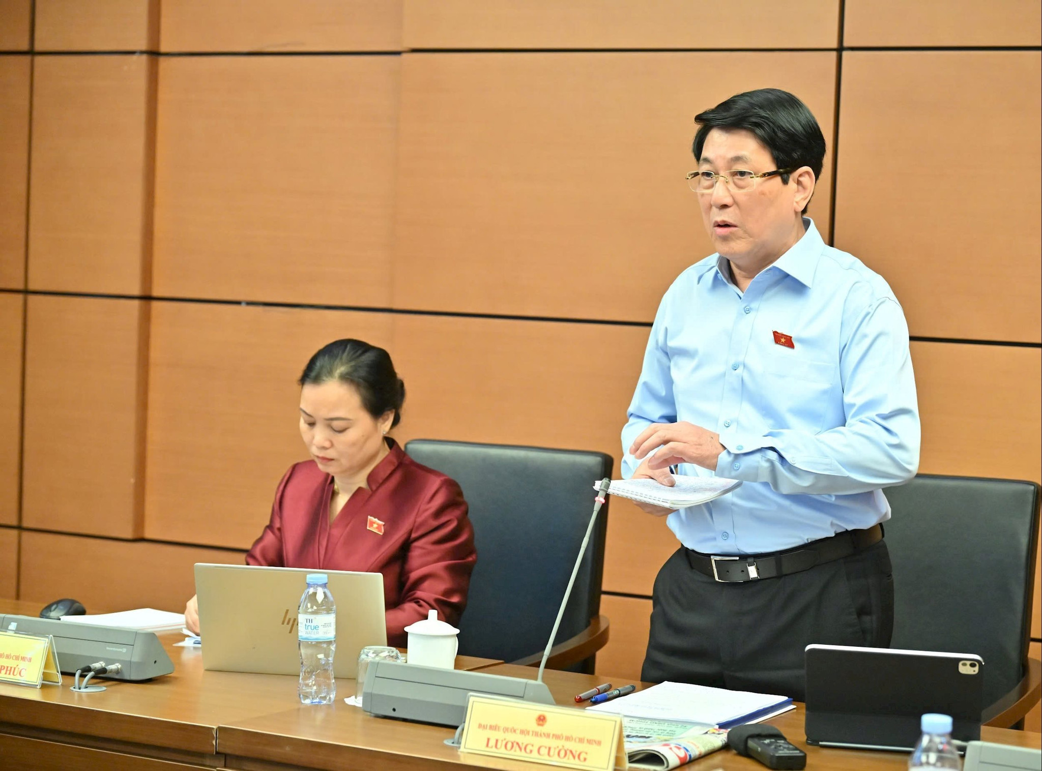 chu-tich-nuoc-luong-cuong-phat-bieu.jpg