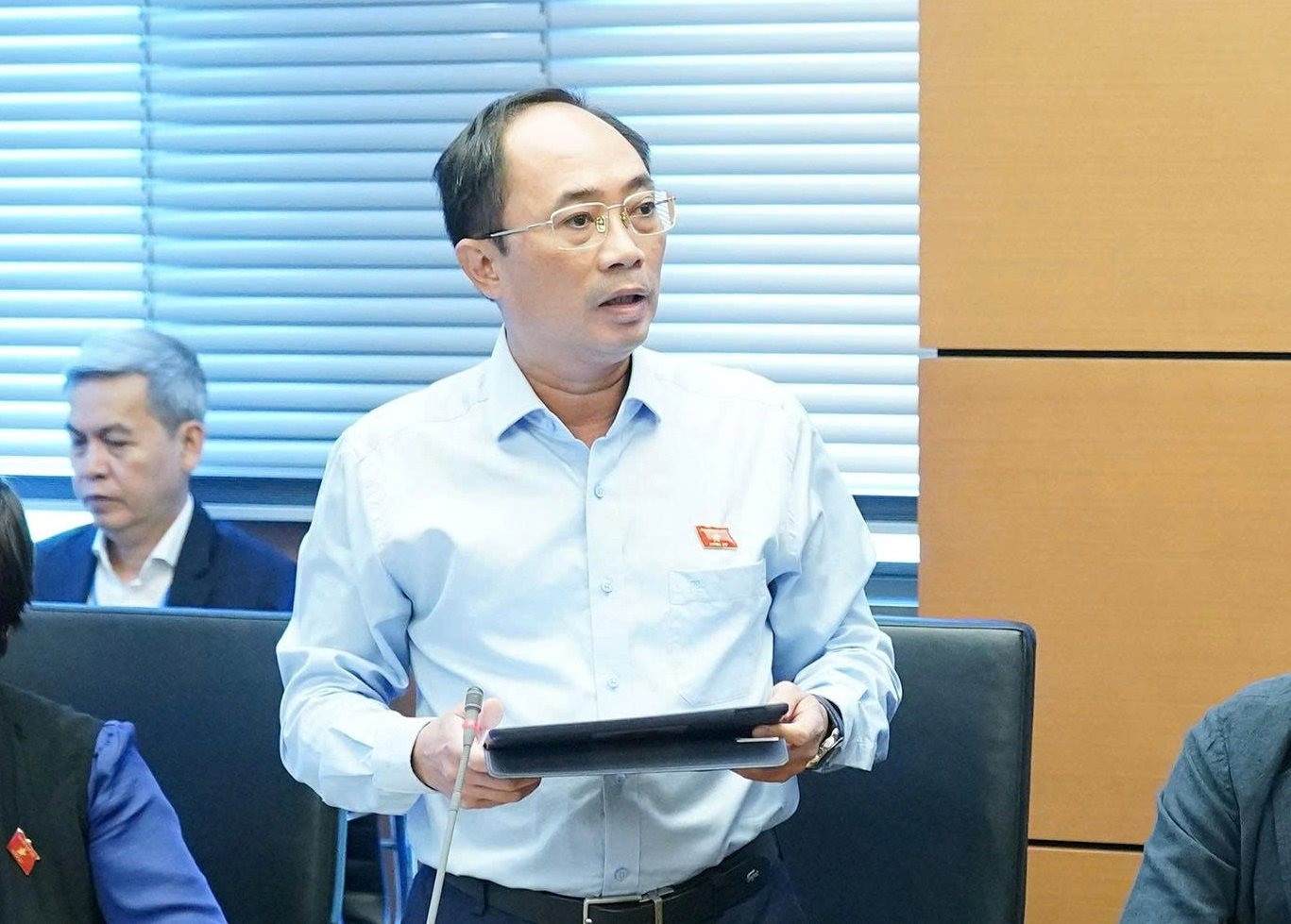 le-nhat-thanh.jpg