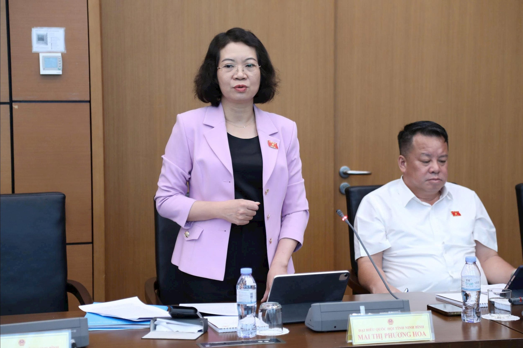 mai-thi-phuong.jpg