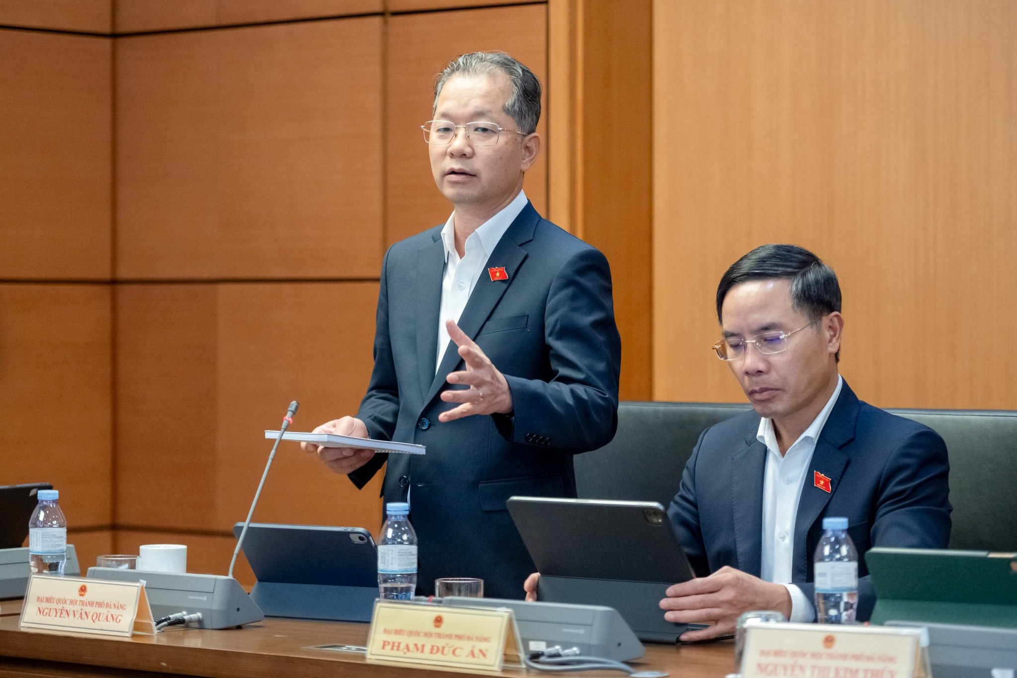 nguyen-van-quang.jpg