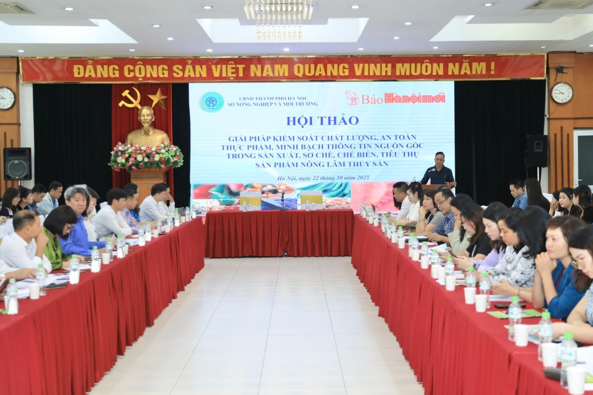thiet-ke-chua-co-ten-2025-10-22t131049.681.png