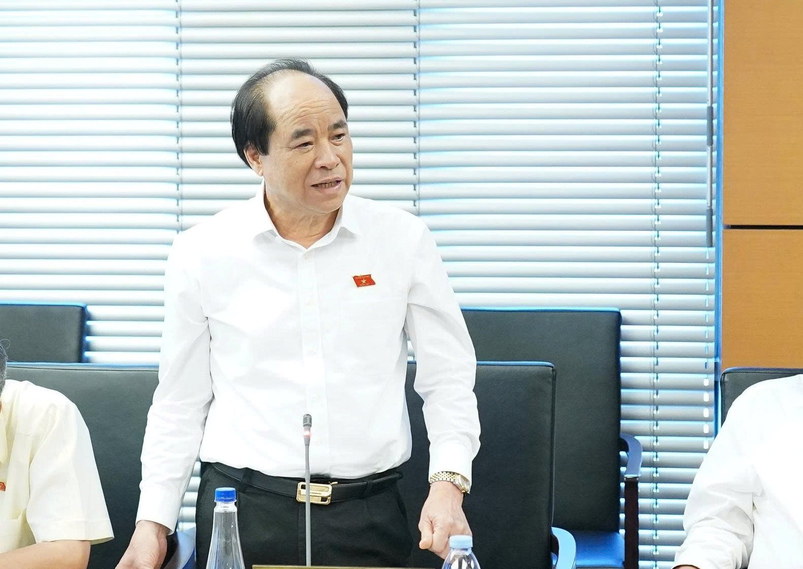 truong-xuan-cu.jpg