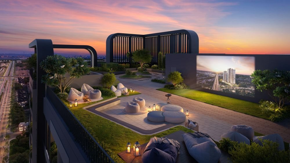 ttcap_avio_c15_rooftop_final.jpg