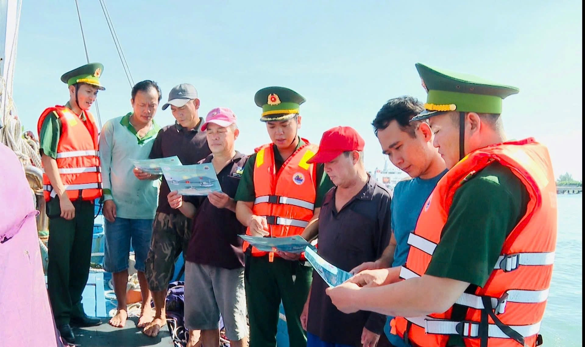 23-10-iuu10.jpg