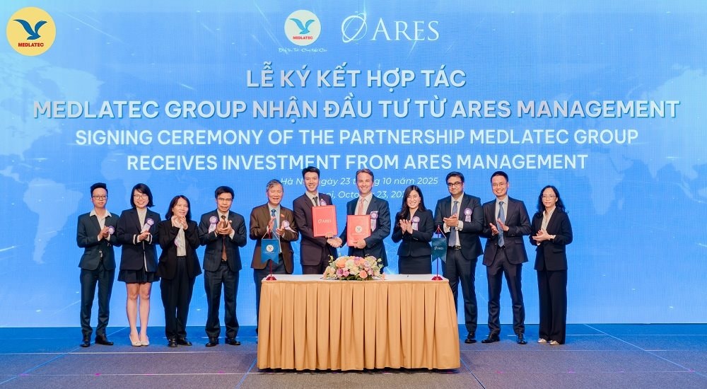6-medlatec-ares.jpg