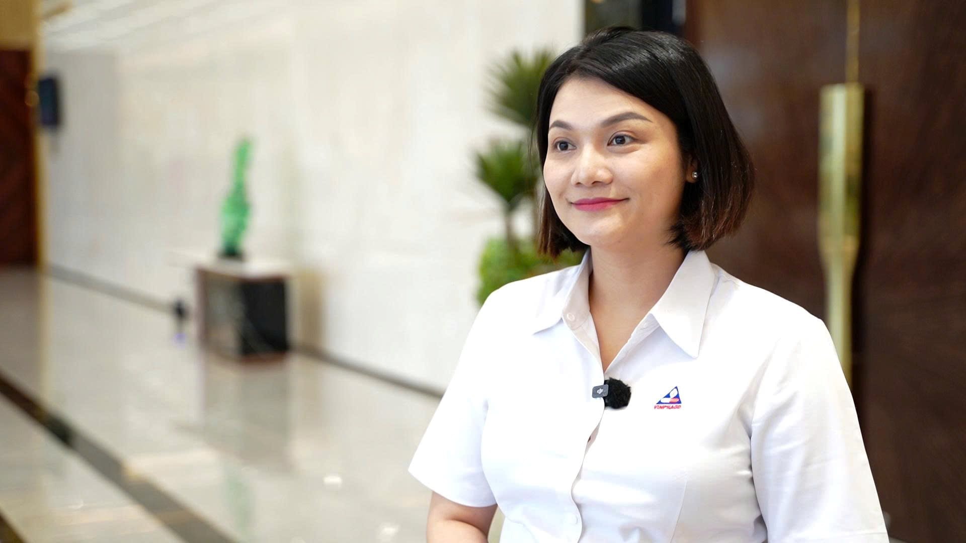 ba-huong.jpg