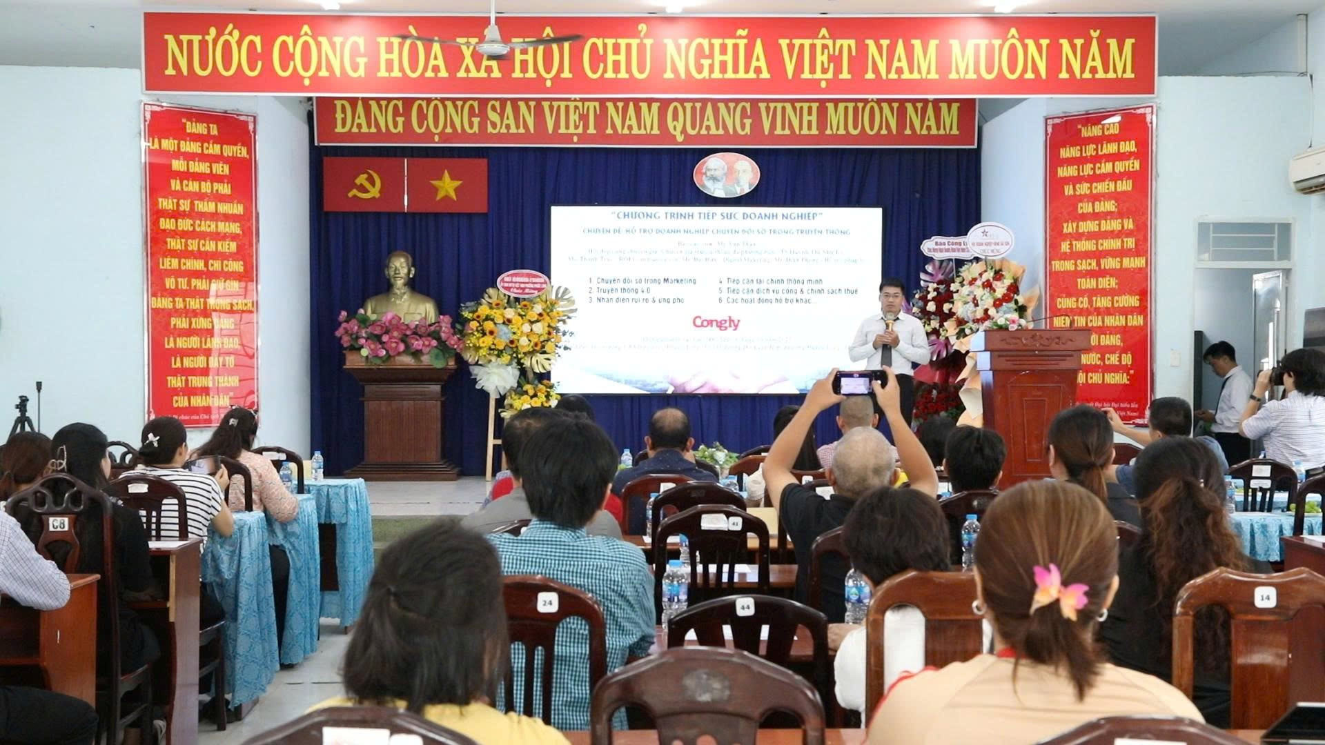 bao-cong-ly-tap-huan-doanh-nghiep-11(1).jpg