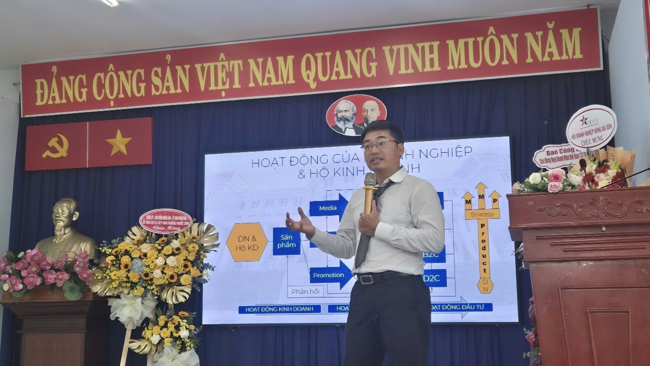 bao-cong-ly-tap-huan-doanh-nghiep-3.jpg