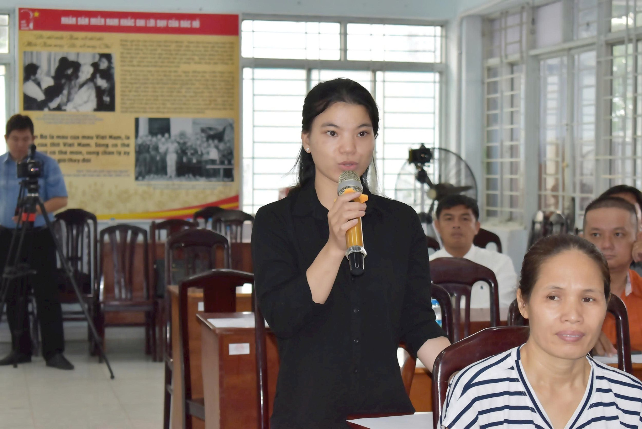 bao-cong-ly-tap-huan-doanh-nghiep-5.jpg