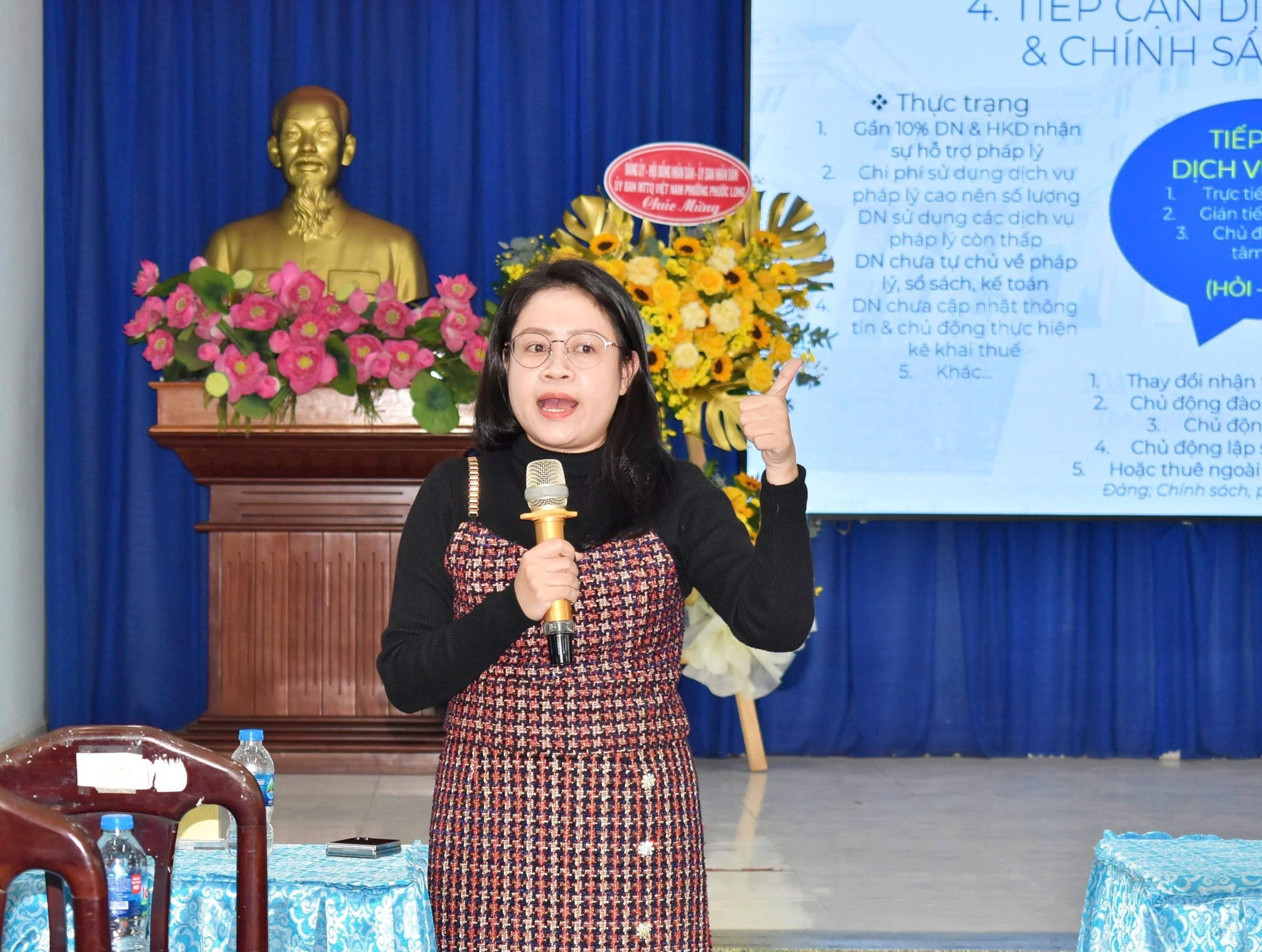 bao-cong-ly-tap-huan-doanh-nghiep-7.jpg