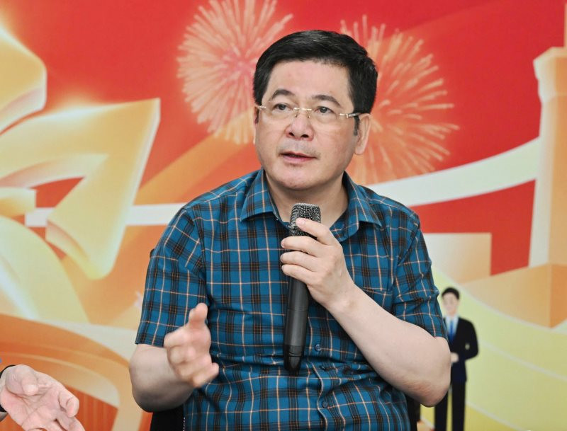 bo-truong.jpeg
