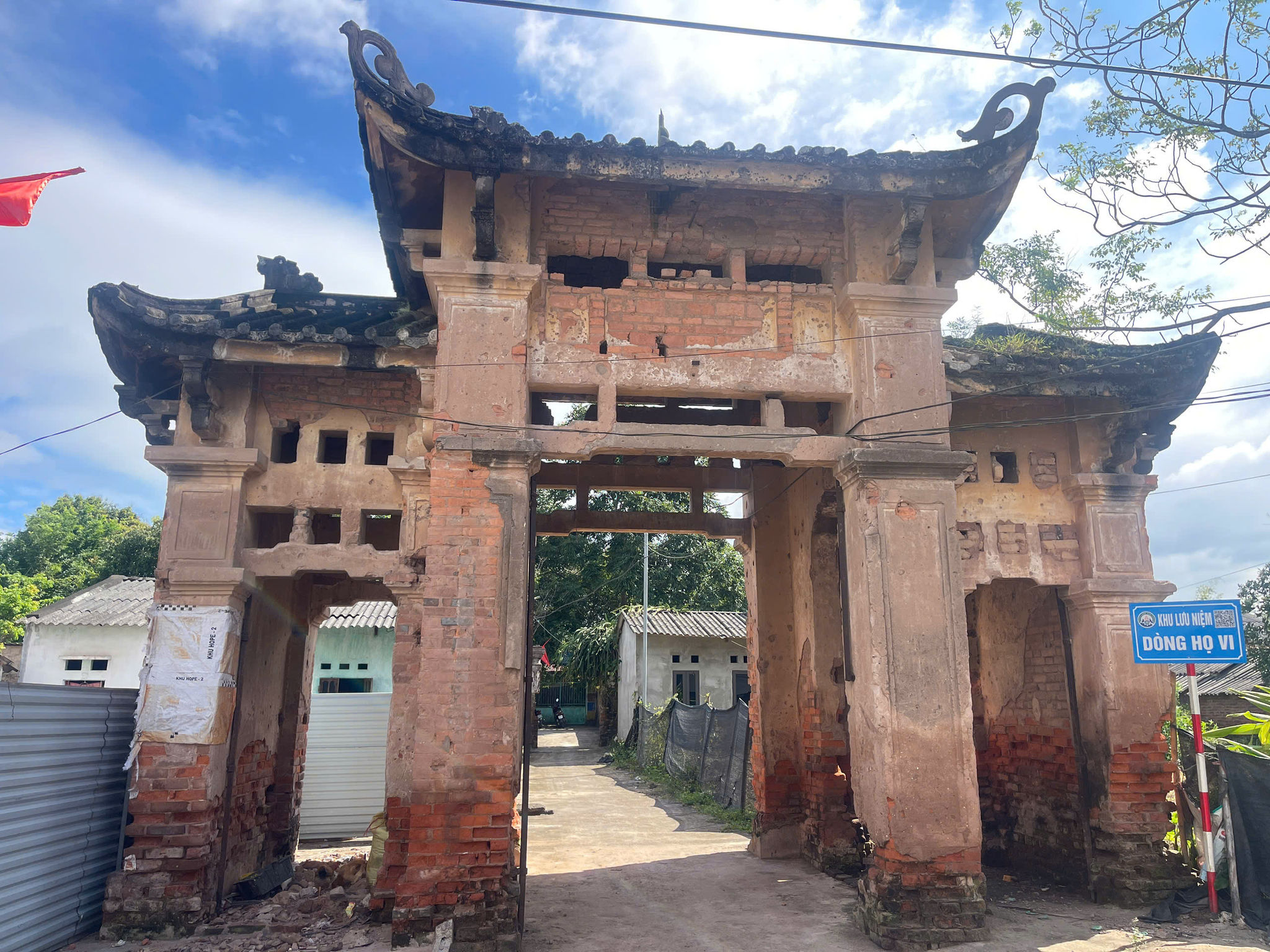 cong-phu.jpg