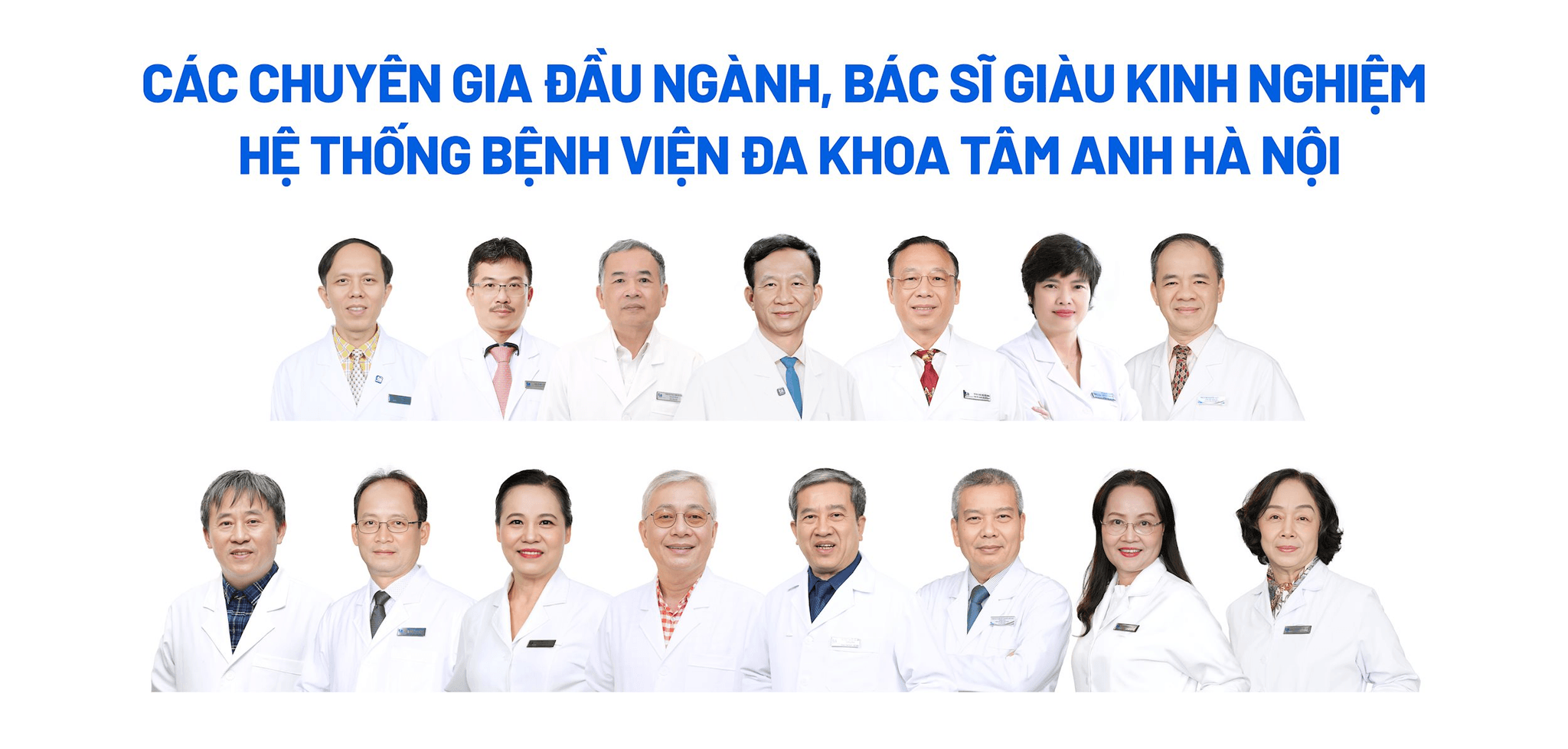 da-khoa-tam-anh4.png