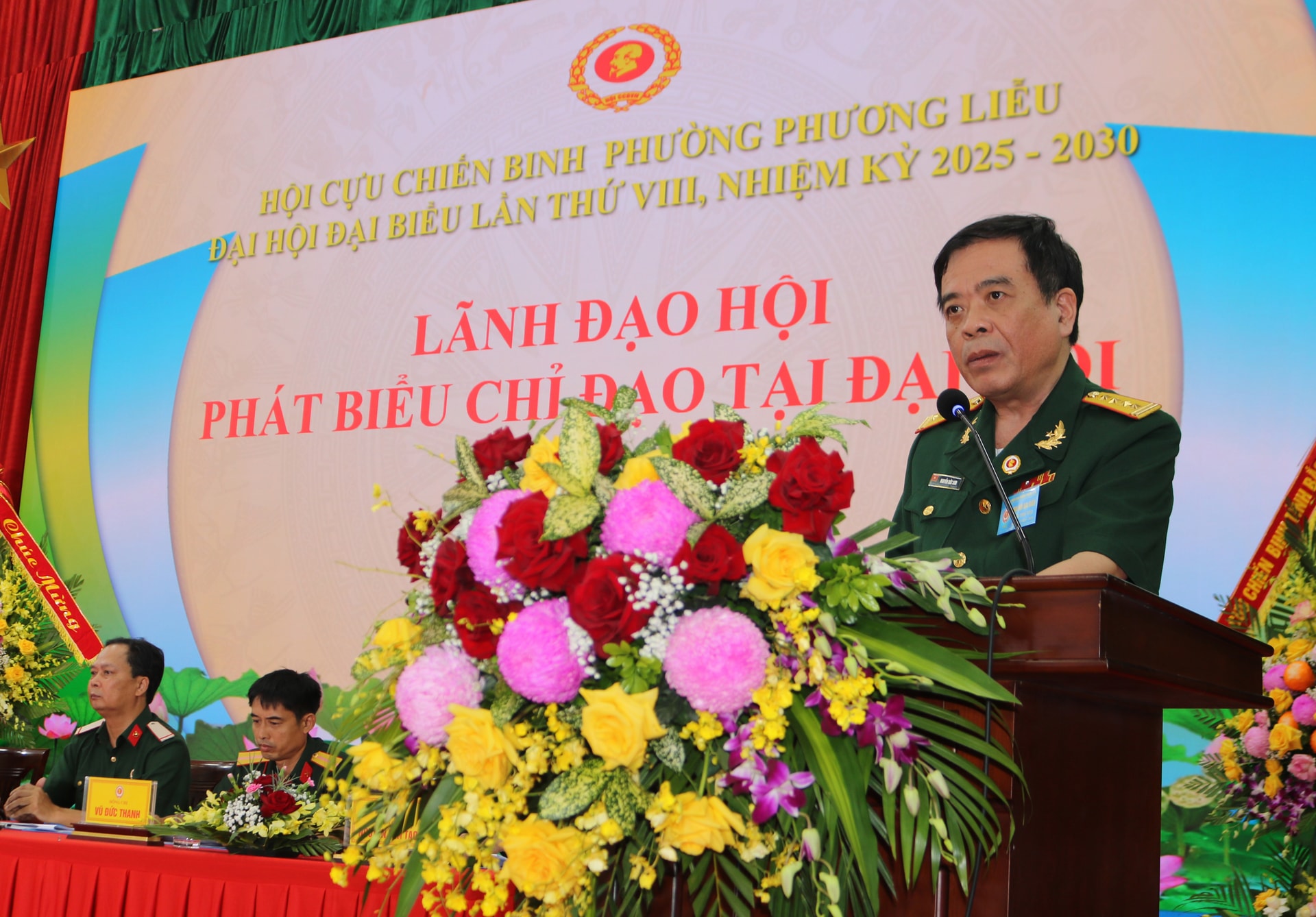 dai-ta-nguyen-duc-son.jpg