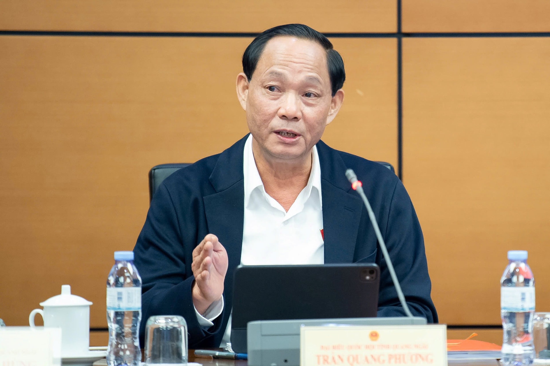 dang-quang-phuong(1).jpg