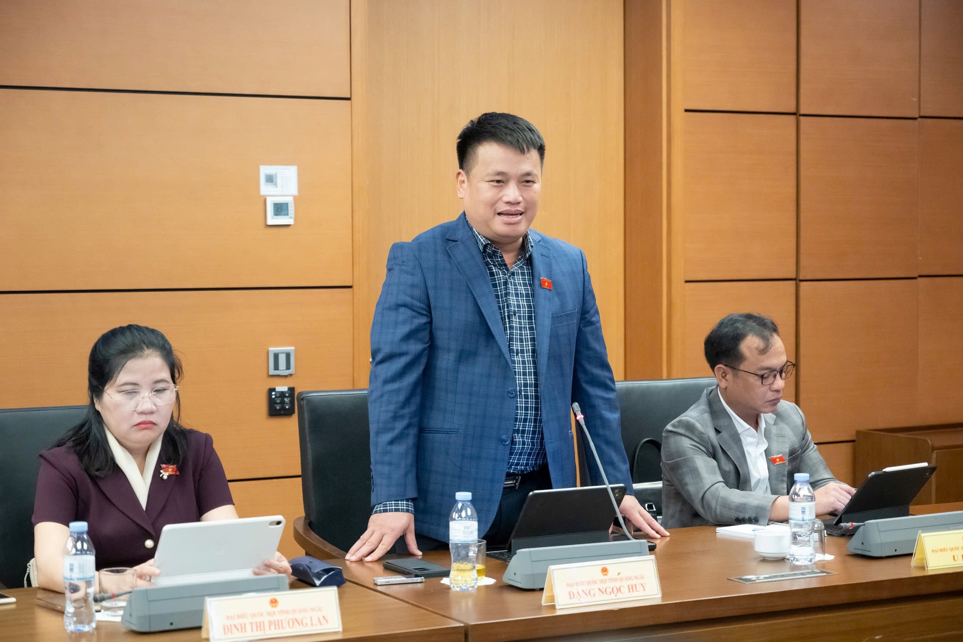doan-ngoc-huy.jpg