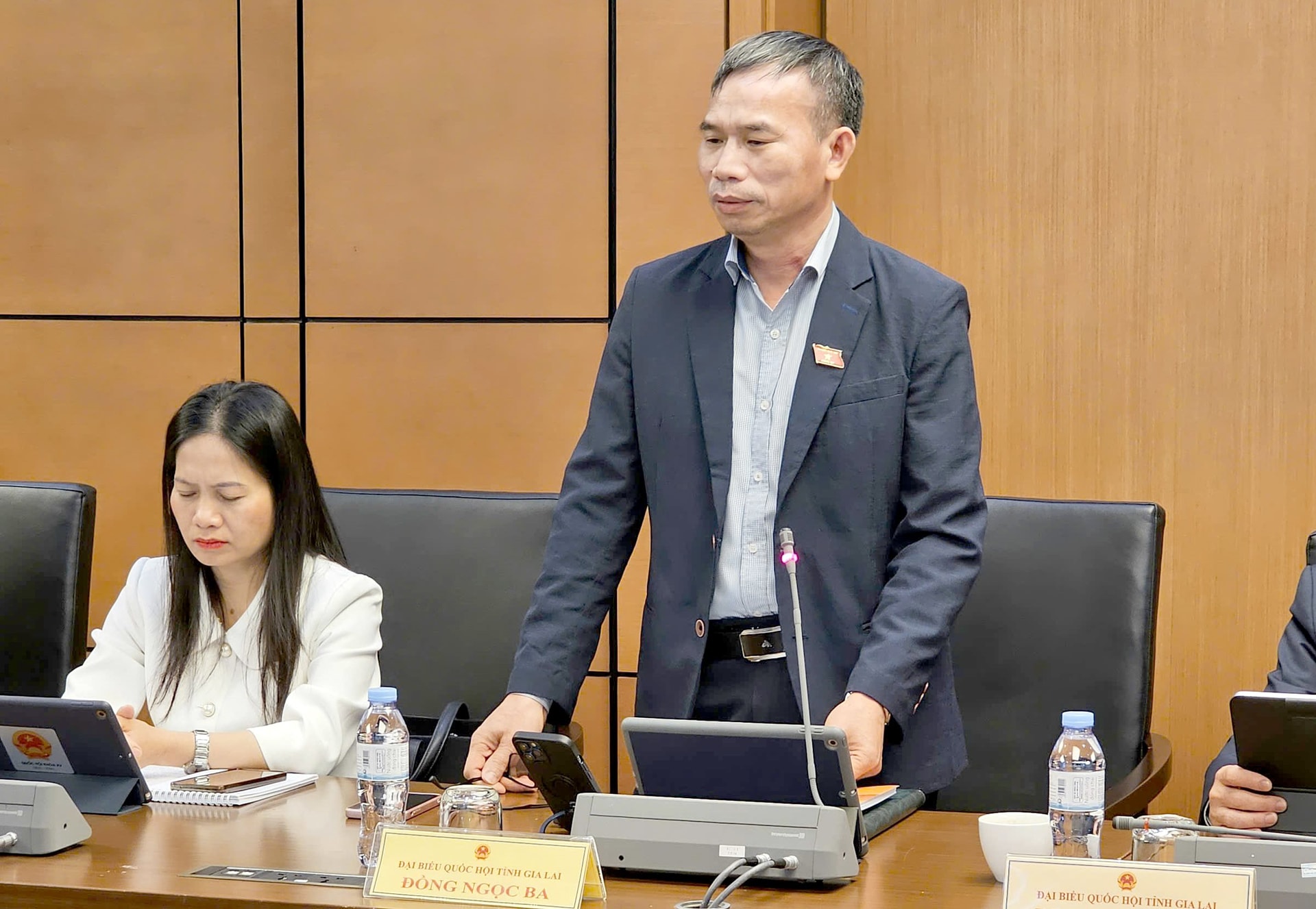 dong-ngoc-ba.jpg