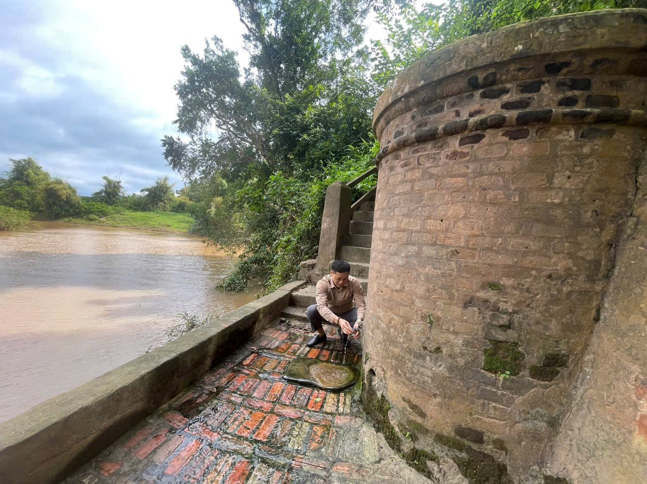 gieng-nuoc.jpg