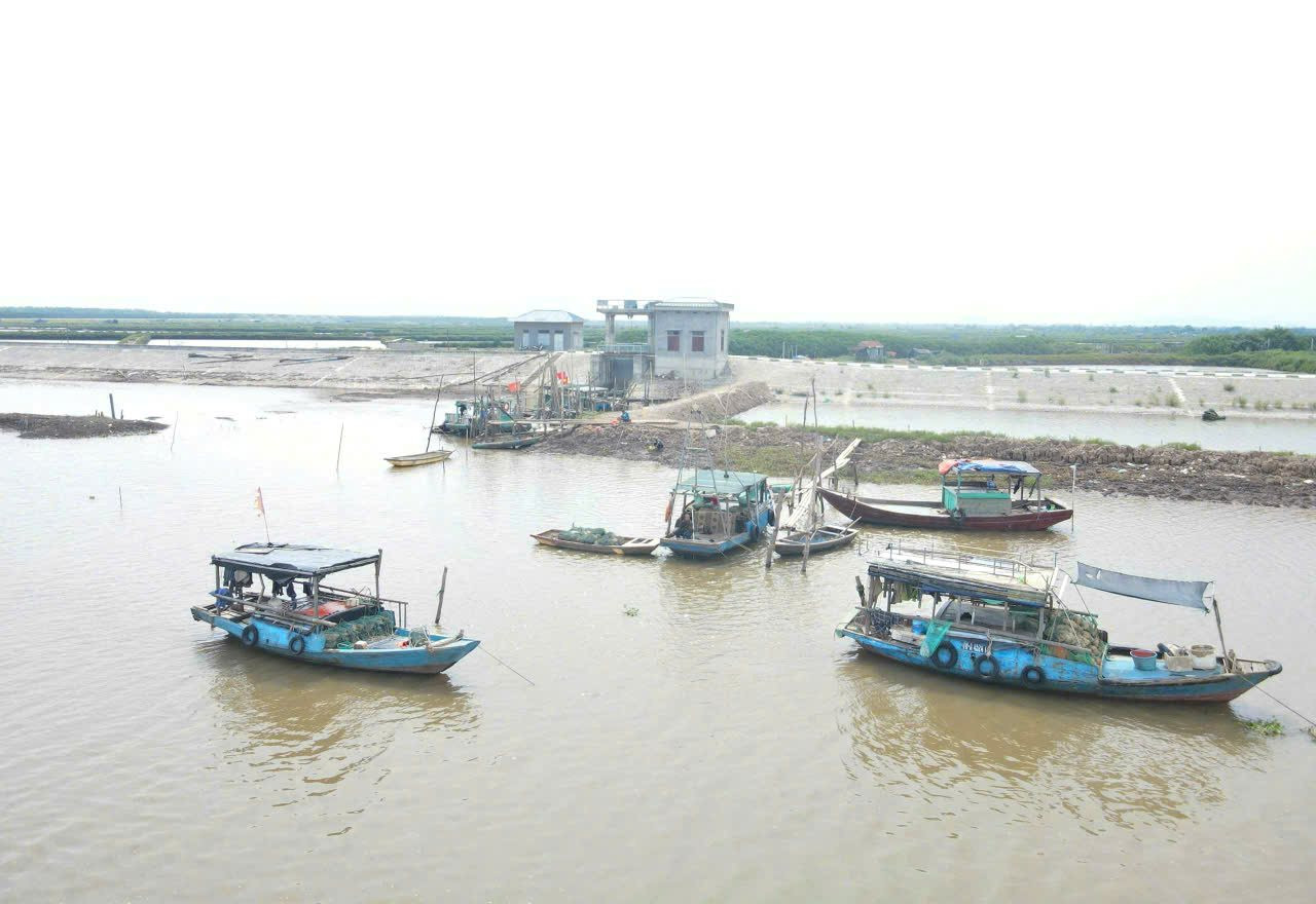 ninh_binh.jpg