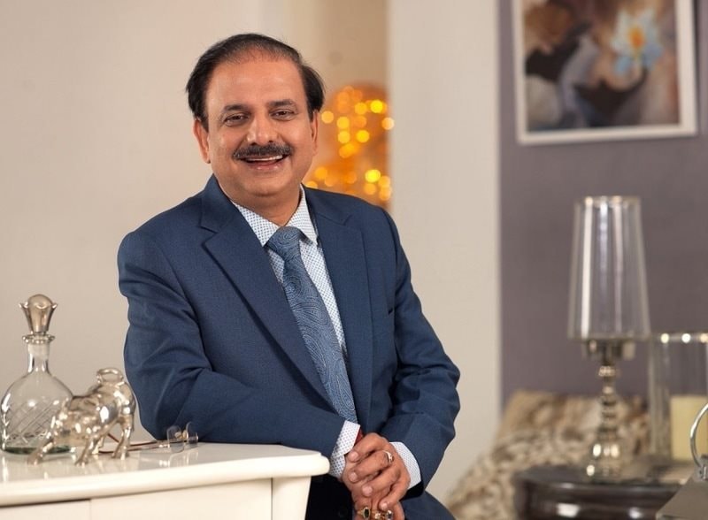 ong-rakesh-kumar-15184979.jpg