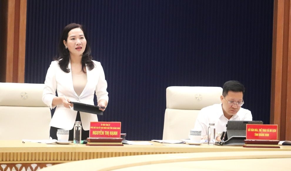 quangninh.jpg