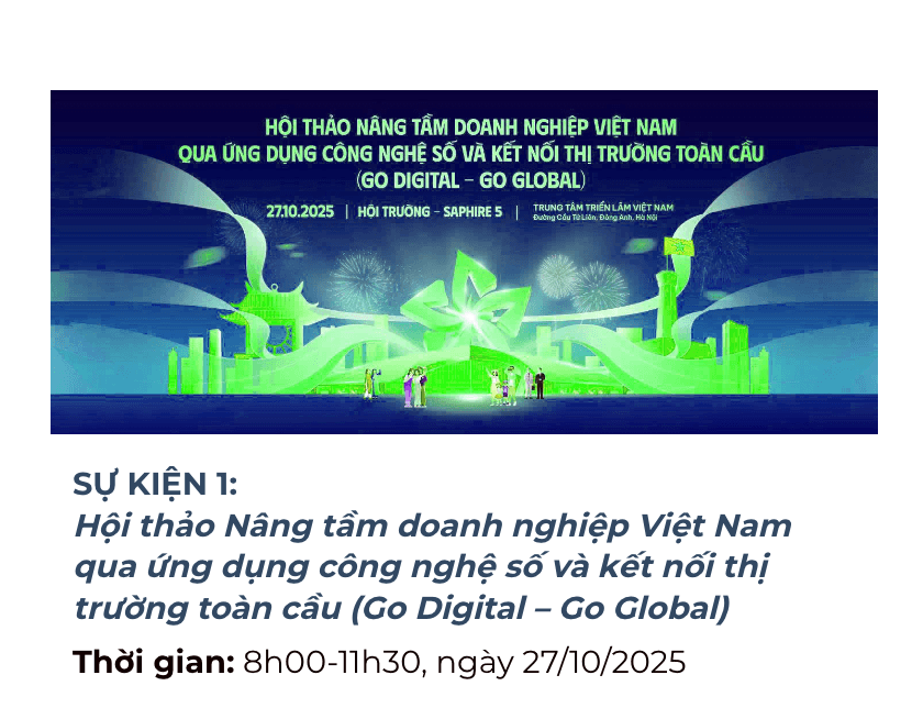 screen-shot-2025-10-23-at-11.29.07.png