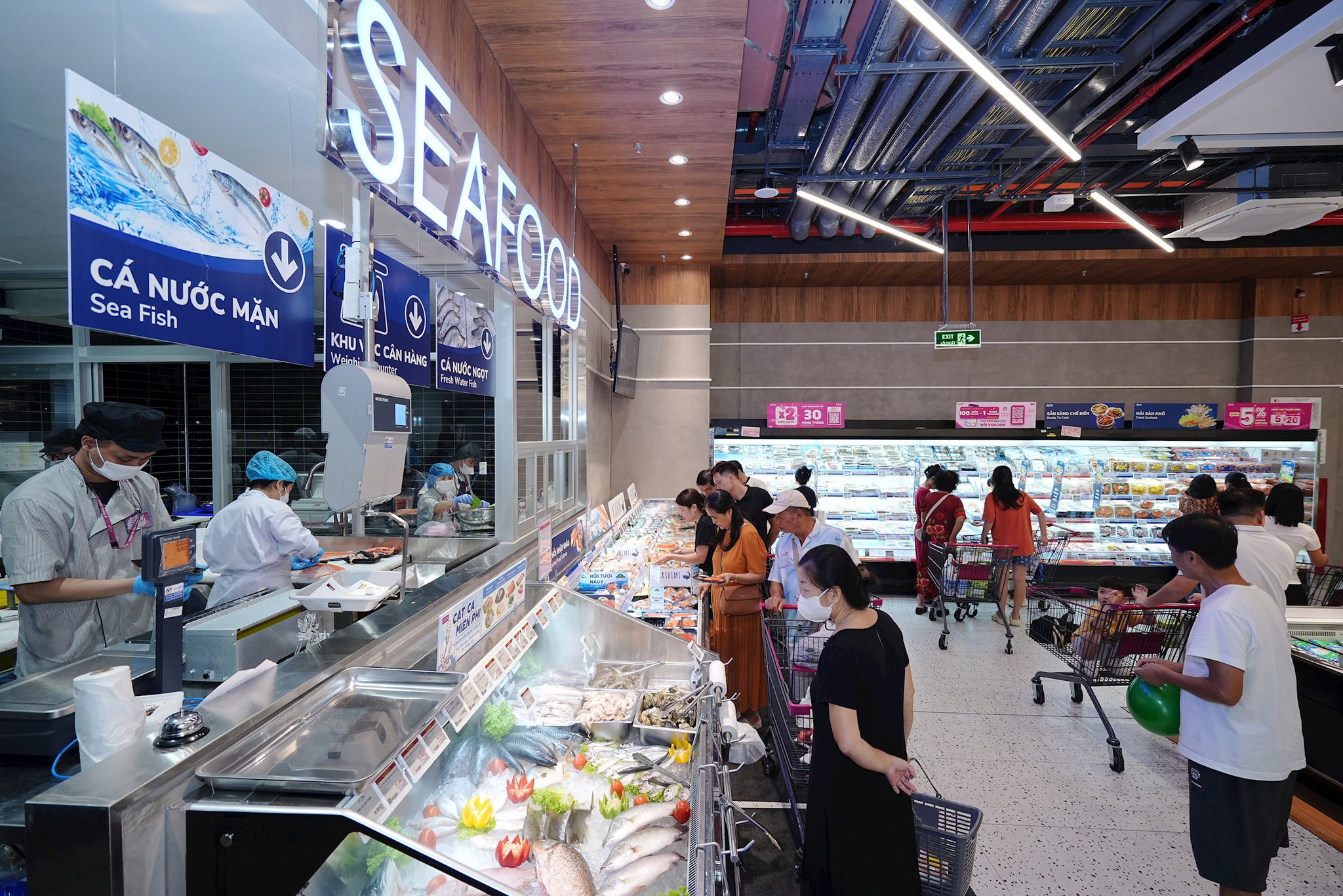 toan-canh-aeon-van-giang-2.jpg