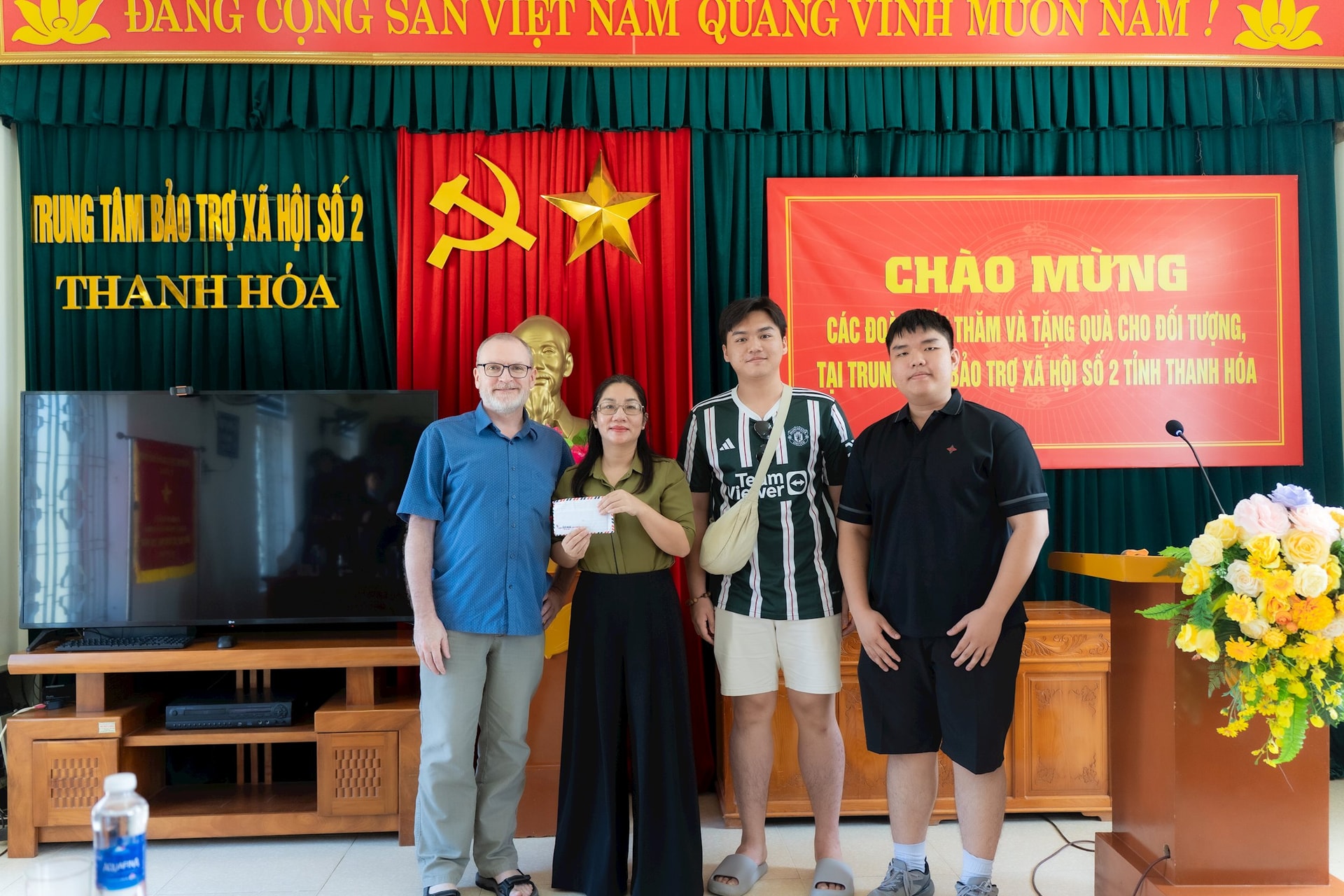 truong-quoc-te-bac-my-sna-1.jpg
