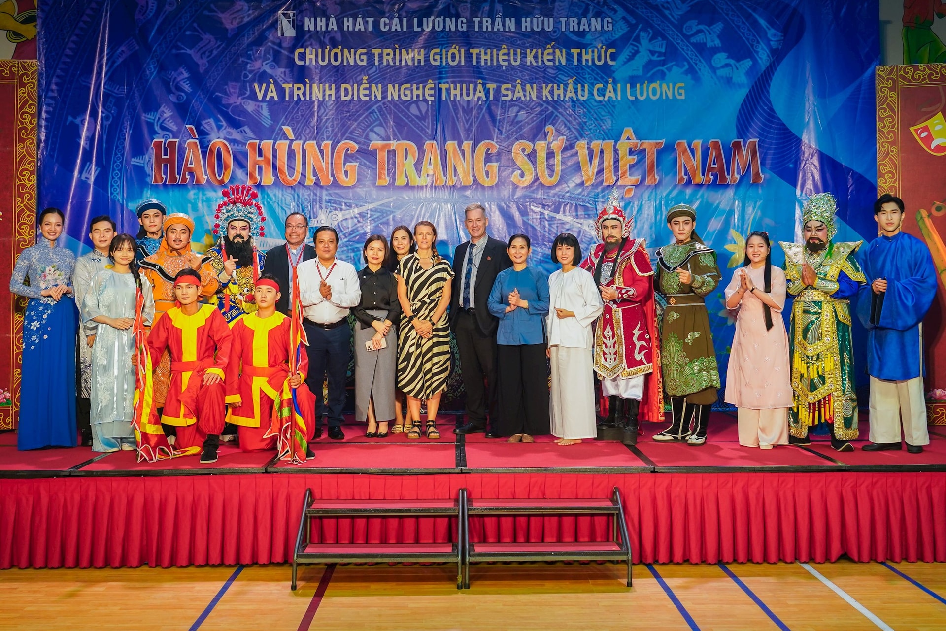 truong-quoc-te-bac-my-sna-11.jpg