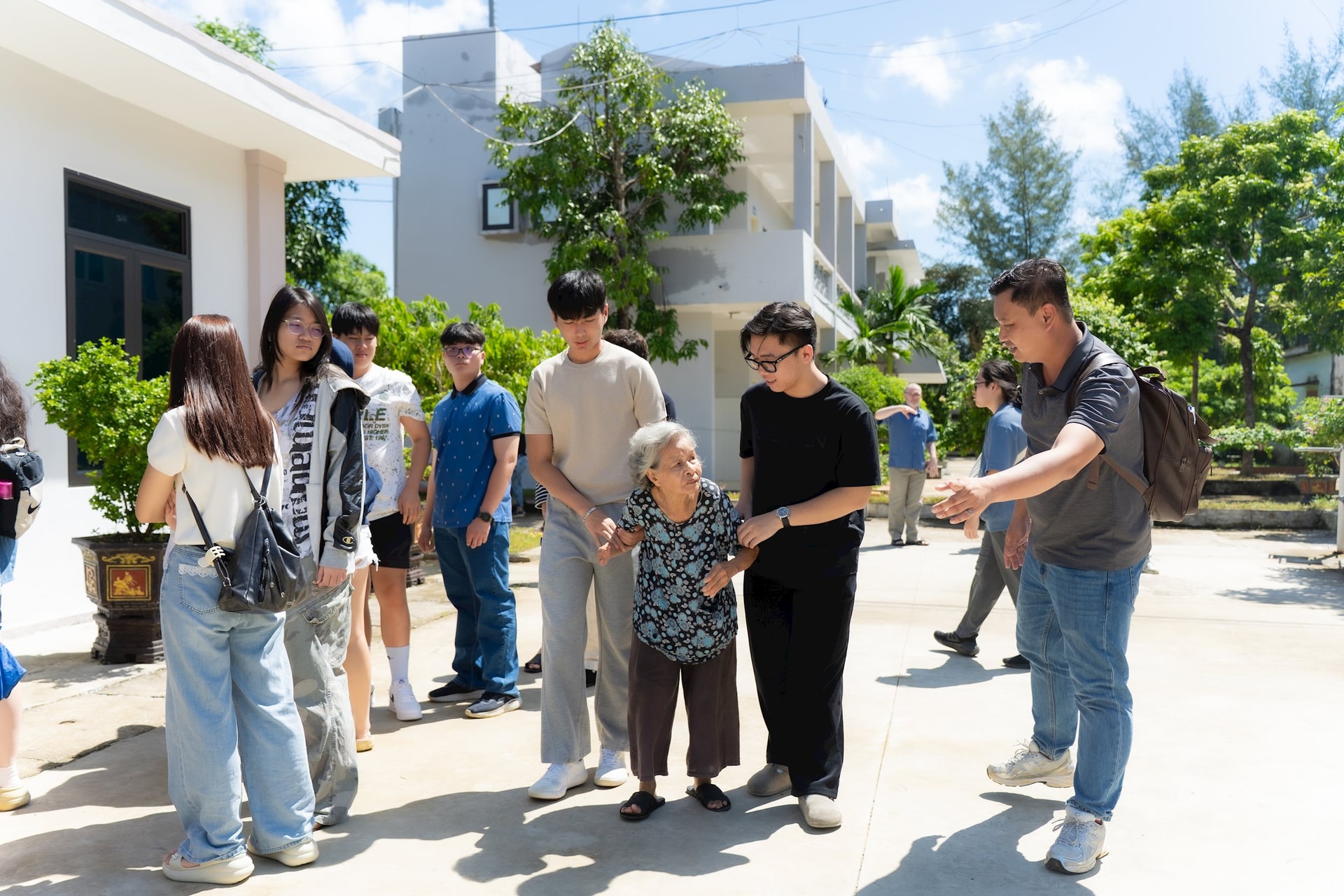 truong-quoc-te-bac-my-sna-2.jpg