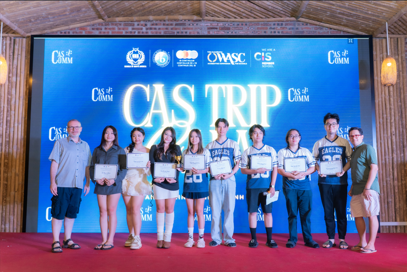 truong-quoc-te-bac-my-sna-3.png