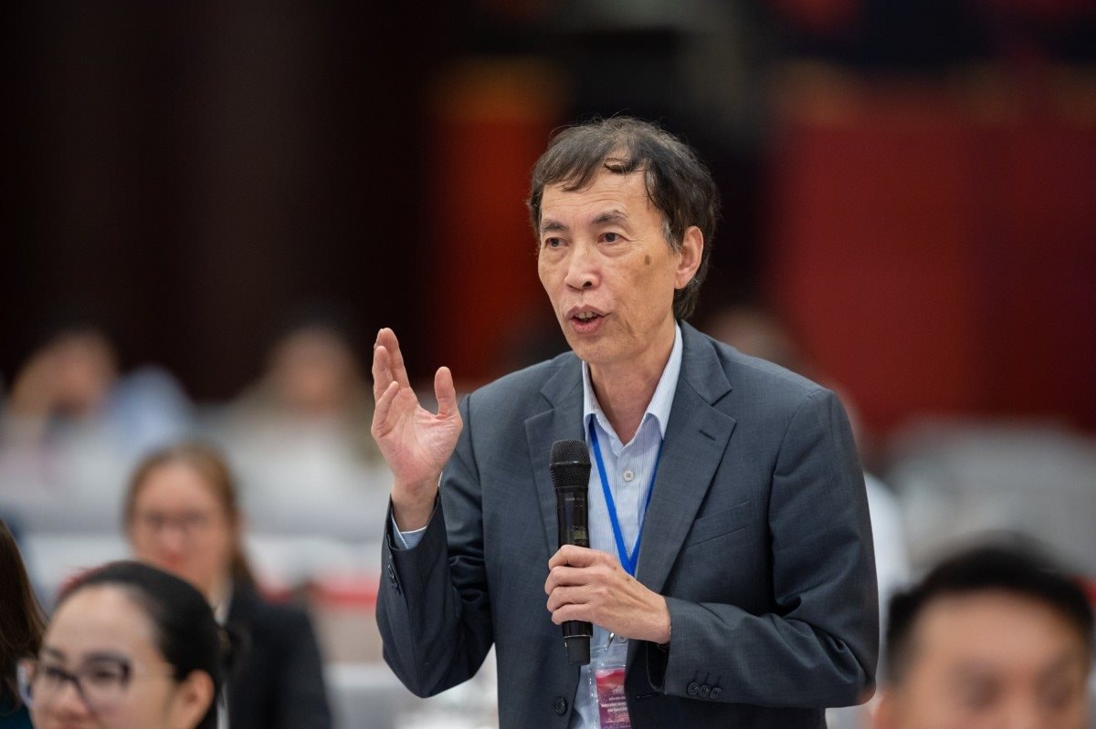 ts-vo-tri-thanh.jpg