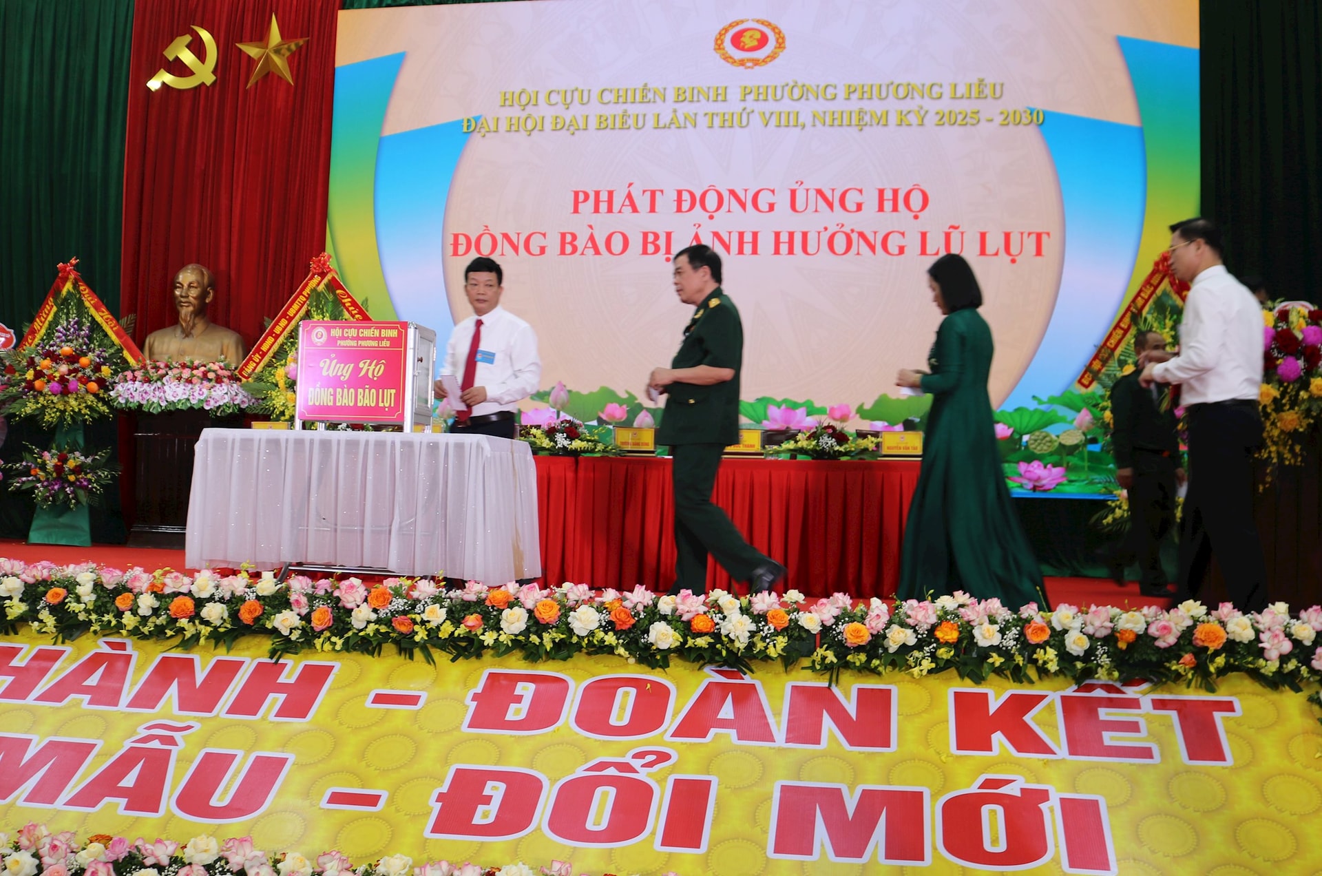 ung-ho-bao-lu-1.jpg