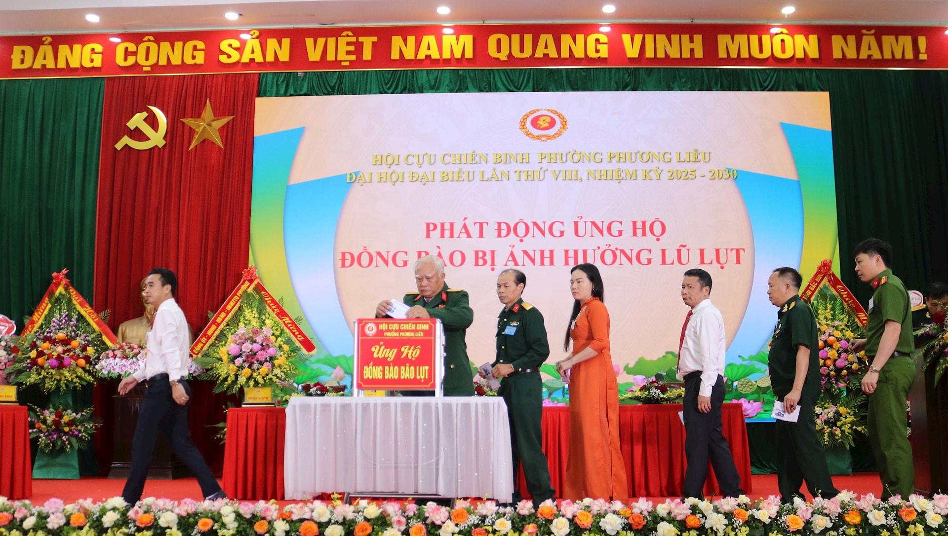 ung-ho-bao-lu-2.jpg