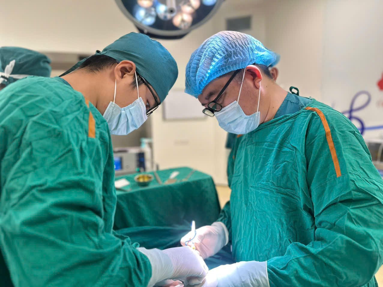 z7146166633569_425ab3c4322ff3e994b90871c0c81a6e.jpg