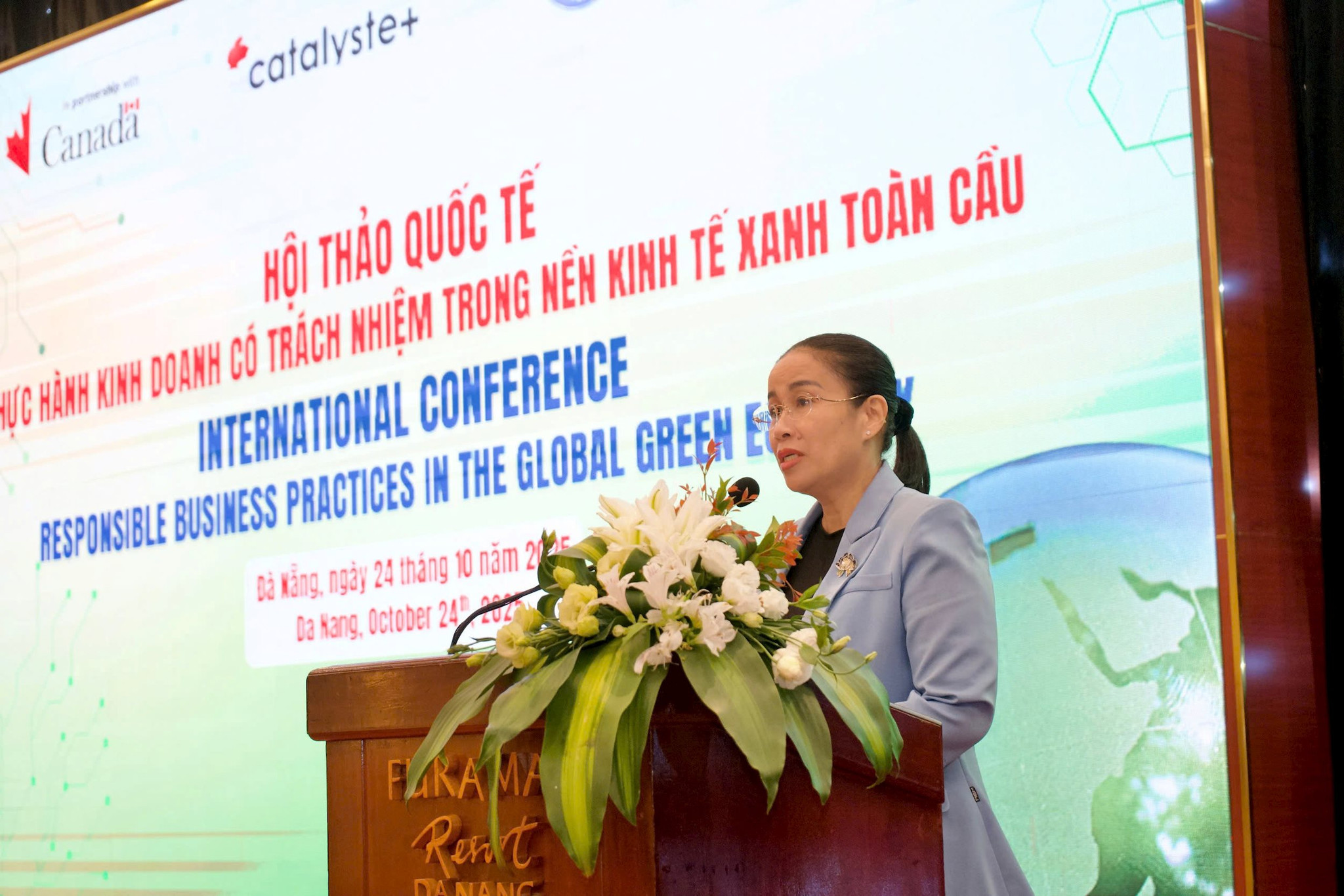 24-10-hoi-thao9.jpg